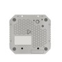 Mikrotik LtAP 300 Mbit/s Nero Supporto Power over Ethernet (PoE) (RBLTAP-2HND)