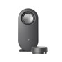 Logitech Z407 40 W Grafite 2.1 canali (980-001349)