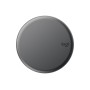Logitech Z407 40 W Grafite 2.1 canali (980-001349)