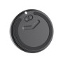 Logitech Z407 40 W Grafite 2.1 canali (980-001349)