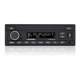 Blaupunkt Freiburg 200 Nero 200 W (2001020000010)