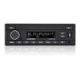 Blaupunkt Freiburg 200 Nero 200 W (2001020000010)