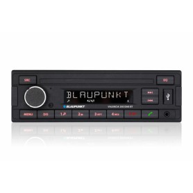 Blaupunkt Valencia 200 DAB BT Nero 160 W Bluetooth (2001020000002)