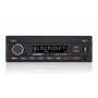 Blaupunkt Valencia 200 DAB BT Nero 160 W Bluetooth (2001020000002)