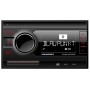 Blaupunkt PALMA 200 DAB BT Nero 160 W Bluetooth (2002020200000)
