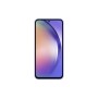GALAXY A54 5G 8+256GB LAVENDER (SM-A546BLVDEUE)