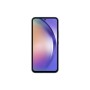 GALAXY A54 5G 8+256GB BLACK (SM-A546BZKDEUE)
