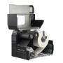 SATO CL4NX Plus 305 x 305 DPI Con cavo e senza cavo Termica diretta/Trasferimento termico Stampante POS (WWCLP220ZNARUK)