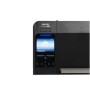 SATO CL4NX Plus 305 x 305 DPI Con cavo e senza cavo Termica diretta/Trasferimento termico Stampante POS (WWCLP200NUK)