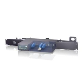 SEH RMK 4 (M0124)