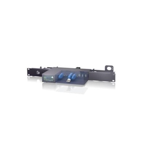 SEH RMK 4 (M0124)