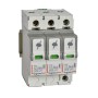 Legrand 412272 interruttore automatico (412272)