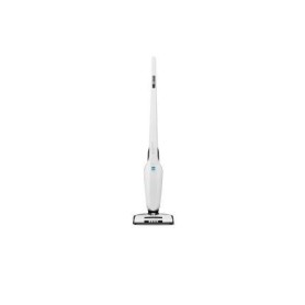 Nilfisk 128390012 scopa elettrica Senza sacchetto 0,6 L 170 W Bianco (128390012)