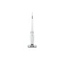 Nilfisk 128390012 scopa elettrica Senza sacchetto 0,6 L 170 W Bianco (128390012)