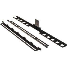 POLY 7230-86040-001 kit di fissaggio (7230-86040-001)