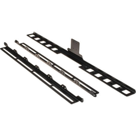 POLY 7230-86040-001 kit di fissaggio (7230-86040-001)