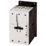 Eaton DILM95(RDC24) Contattore (239510)