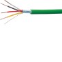 Hager TG018 presa energia (TG018)