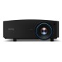 Benq LU935ST videoproiettore Proiettore a corto raggio 5500 ANSI lumen DLP WUXGA (1920x1200) Nero (9H.JNC77.15E)
