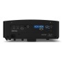 Benq LU935ST videoproiettore Proiettore a corto raggio 5500 ANSI lumen DLP WUXGA (1920x1200) Nero (9H.JNC77.15E)