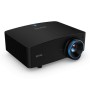 Benq LU935ST videoproiettore Proiettore a corto raggio 5500 ANSI lumen DLP WUXGA (1920x1200) Nero (9H.JNC77.15E)