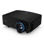 Benq LU935ST videoproiettore Proiettore a corto raggio 5500 ANSI lumen DLP WUXGA (1920x1200) Nero (9H.JNC77.15E)