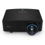 Benq LU935ST videoproiettore Proiettore a corto raggio 5500 ANSI lumen DLP WUXGA (1920x1200) Nero (9H.JNC77.15E)