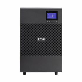 Eaton 9SX3000 gruppo di continuità (UPS) Doppia conversione (online) 3 kVA 2700 W (9SX3000)