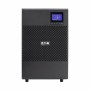 Eaton 9SX3000 gruppo di continuità (UPS) Doppia conversione (online) 3 kVA 2700 W (9SX3000)