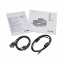 Eaton 9SX3000 gruppo di continuità (UPS) Doppia conversione (online) 3 kVA 2700 W (9SX3000)