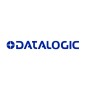 Datalogic ZSN5SH2131 estensione della garanzia (ZSN5SH2131)