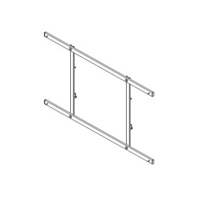 Hagor Lift Pro (7561)