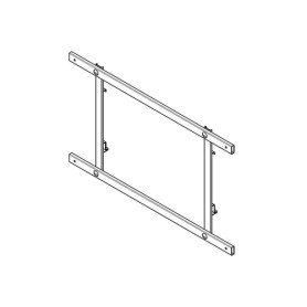 Hagor Lift Pro (7560)