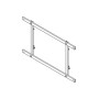 Hagor Lift Pro (7560)