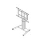 Hagor Lift Pro (7560)