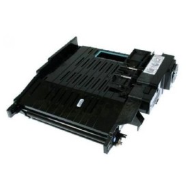 HP RG5-7455-000CN cinghia stampante (RG5-7455-000CN)