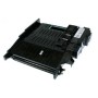 HP RG5-7455-000CN cinghia stampante (RG5-7455-000CN)