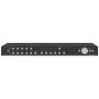 Kramer Electronics VSM-4X4A interruttore a matrice Commutatore a matrice AV (20-00065430)