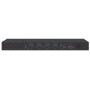 Kramer Electronics VSM-4X4A interruttore a matrice Commutatore a matrice AV (20-00065430)