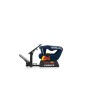 Playseat Evolution PRO Red Bull Racing Esports Sedia per gaming universale Sedia tappezzata Blu marino, Rosso, Bianc (RER.00308)