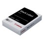 Canon Black Label Zero FSC carta inkjet A4 (210x297 mm) 500 fogli Bianco (99840554)