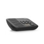 Gigaset Box 200A stazione base DECT Nero (S30852-H2838-B101)