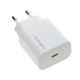 4smarts VoltPlug PD Bianco Interno (4S465575)