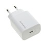 4smarts VoltPlug PD Bianco Interno (4S465575)