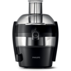 Philips Viva Collection HR1832/00 spremiagrumi 400 W Nero (HR1832/00)