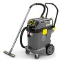 Kärcher NT 50/1 Nero 50 L 1380 W (1.148-435.0)