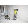 Kärcher NT 50/1 Nero 50 L 1380 W (1.148-435.0)