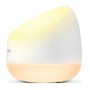 WiZ 8719514553026 soluzione di illuminazione intelligente Lampada da tavolo intelligente 9 W Bianco Wi-Fi/Bluetoo (929002690301)