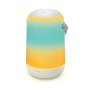 WiZ 8719514554412 soluzione di illuminazione intelligente 13,5 W Bianco (929003211501)
