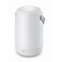 WiZ 8719514554412 soluzione di illuminazione intelligente 13,5 W Bianco (929003211501)